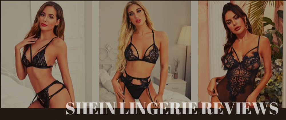 is-shein-lingerie-the-most-trending-now-here-are-some-shein-lingerie-review
