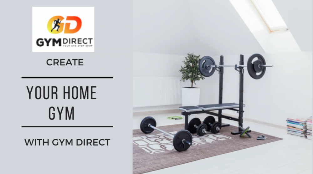 create-your-home-gym-with-gym-direct