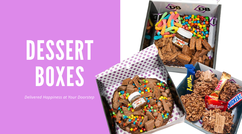 dessert-boxes-delivered-happiness-at-your-doorstep