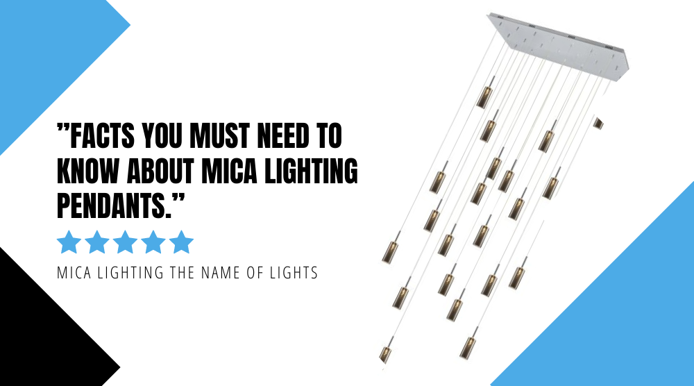facts-you-must-need-to-know-about-mica-lighting-pendants