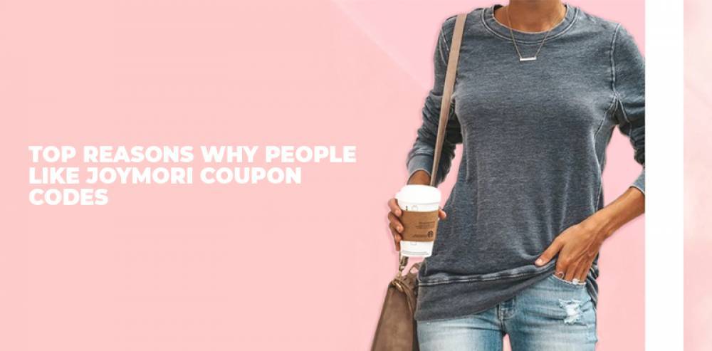 top-reasons-why-people-like-joymori-coupon-codes