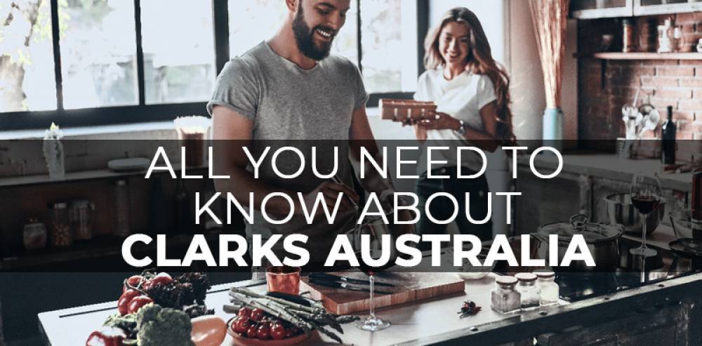 all-you-need-to-know-about-clarks-australia