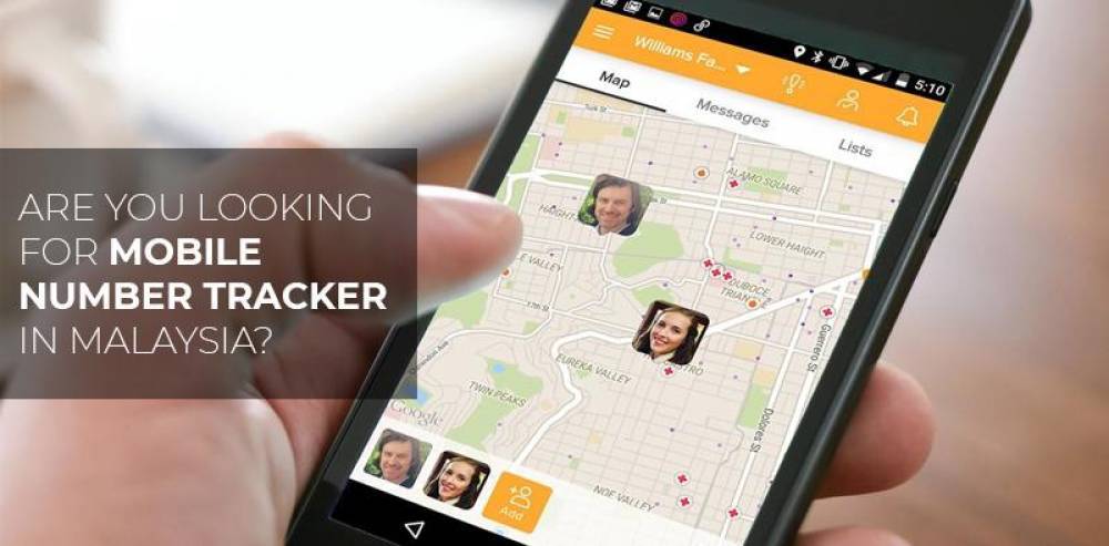 are-you-looking-for-mobile-number-tracker-in-malaysia