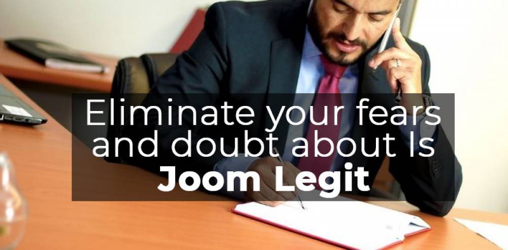 eliminate-your-fears-and-doubt-about-is-joom-legit
