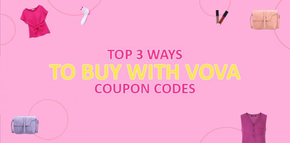 top buy buy coupon code