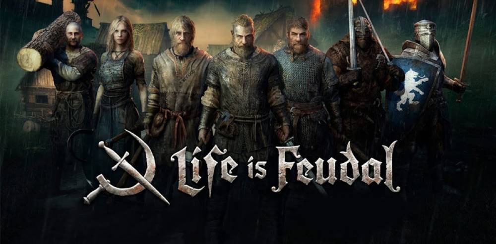 Why Ignoring Life Is Feudal Coupon Will Cost You?