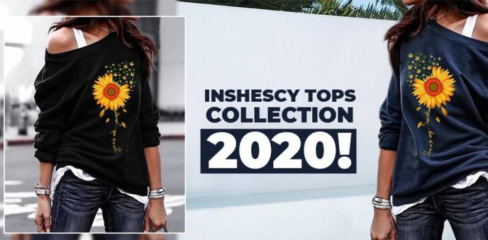 inshescy-tops-collection-2020
