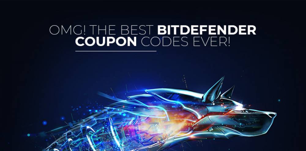 omg-the-best-bitdefender-coupon-codes-ever