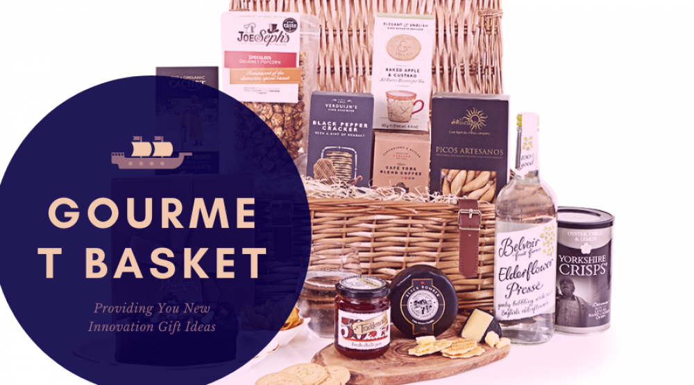 gourmet-basket-providing-you-new-innovation-gift-ideas