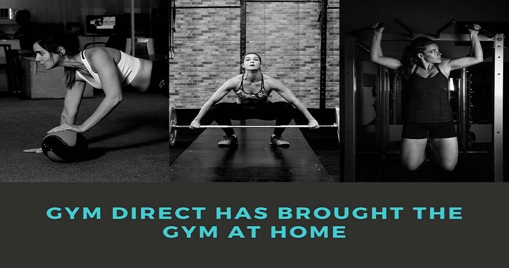 gym-direct-has-brought-the-gym-at-home