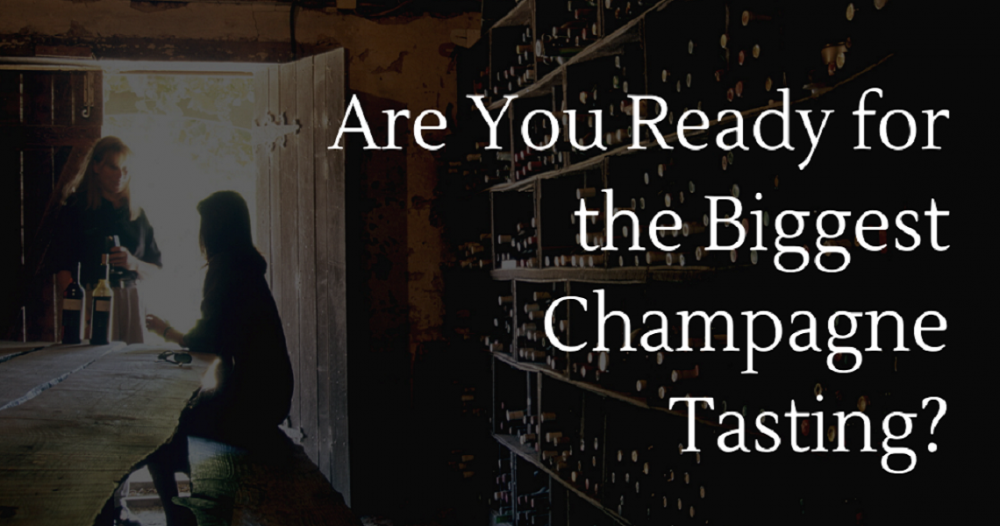 are-you-ready-for-the-biggest-champagne-tasting
