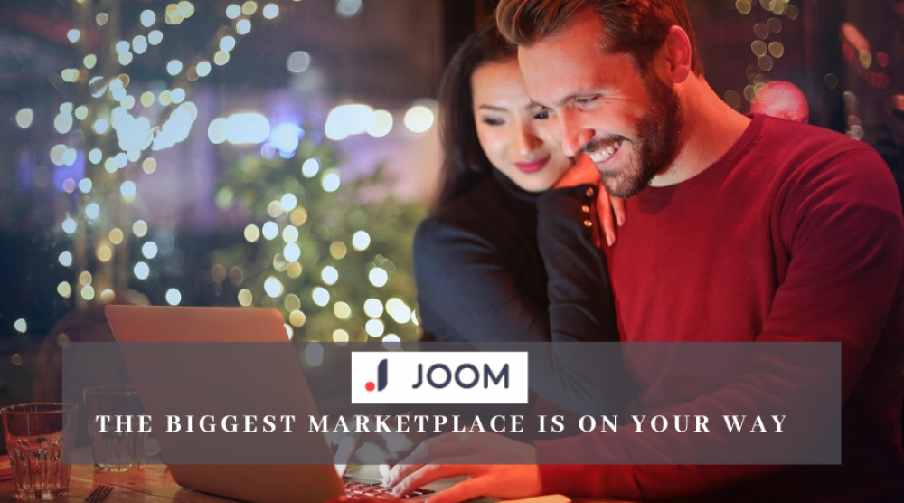 joom-the-biggest-marketplace-is-on-your-way