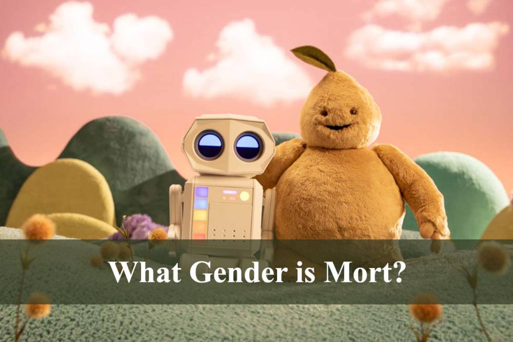 are-you-familiar-to-mort-s-gender