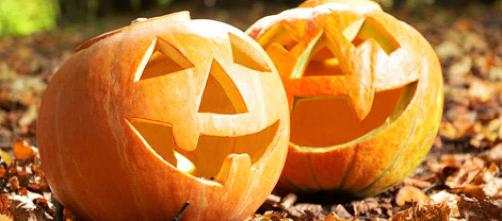 get-your-special-halloween-discount-deals-from-coupons-experts