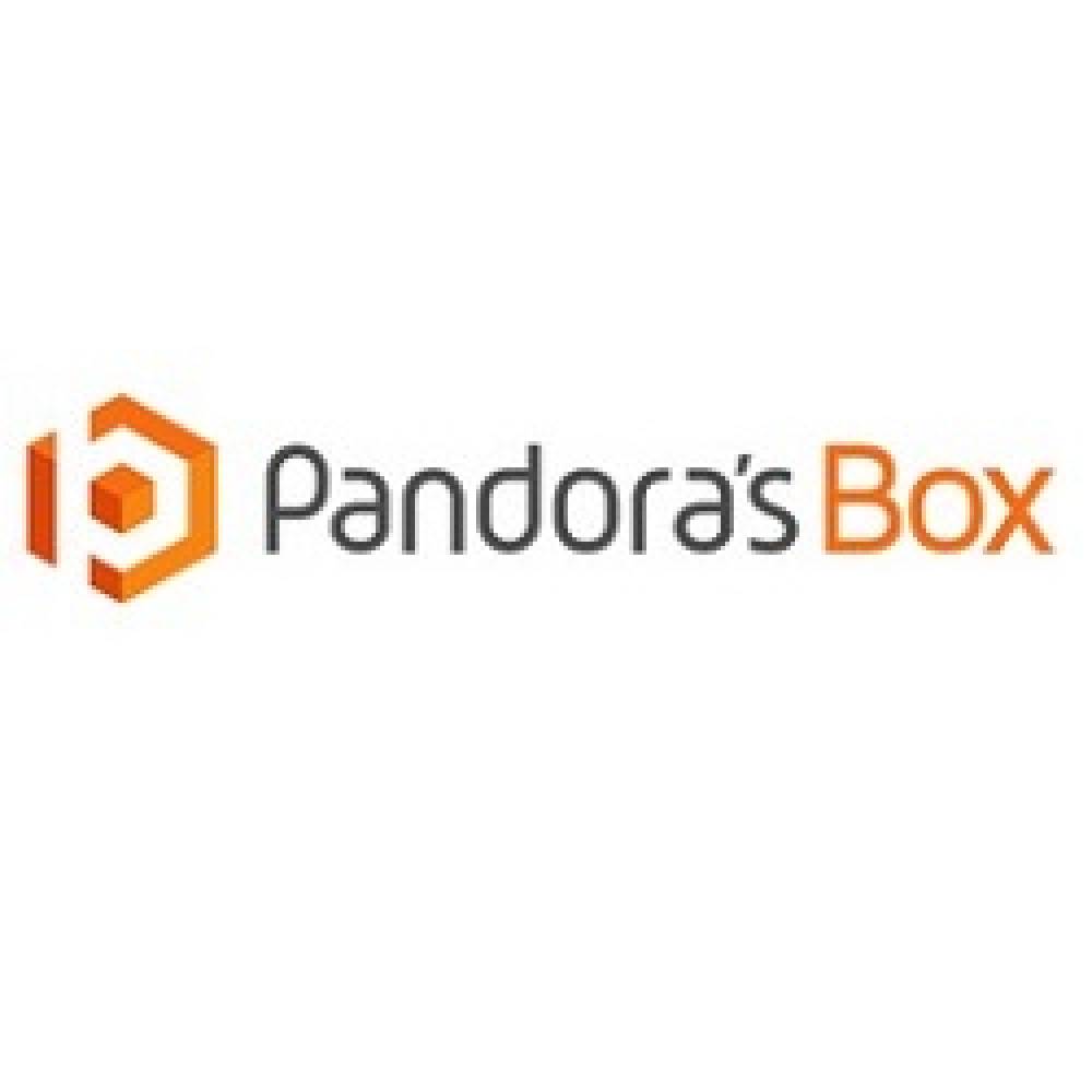 pandora's-box-coupon-codes