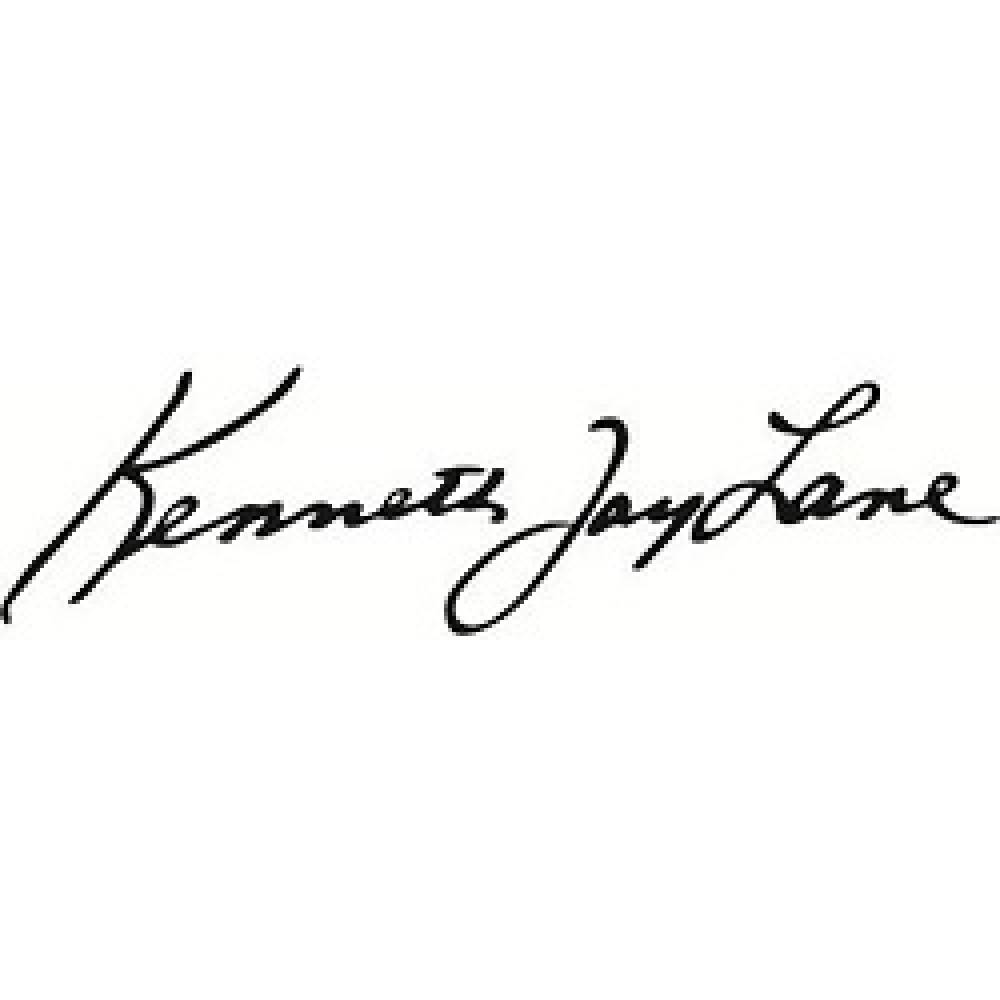 kenneth-jay-lane-coupon-codes