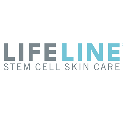 lifeline-skin-care-coupon-codes