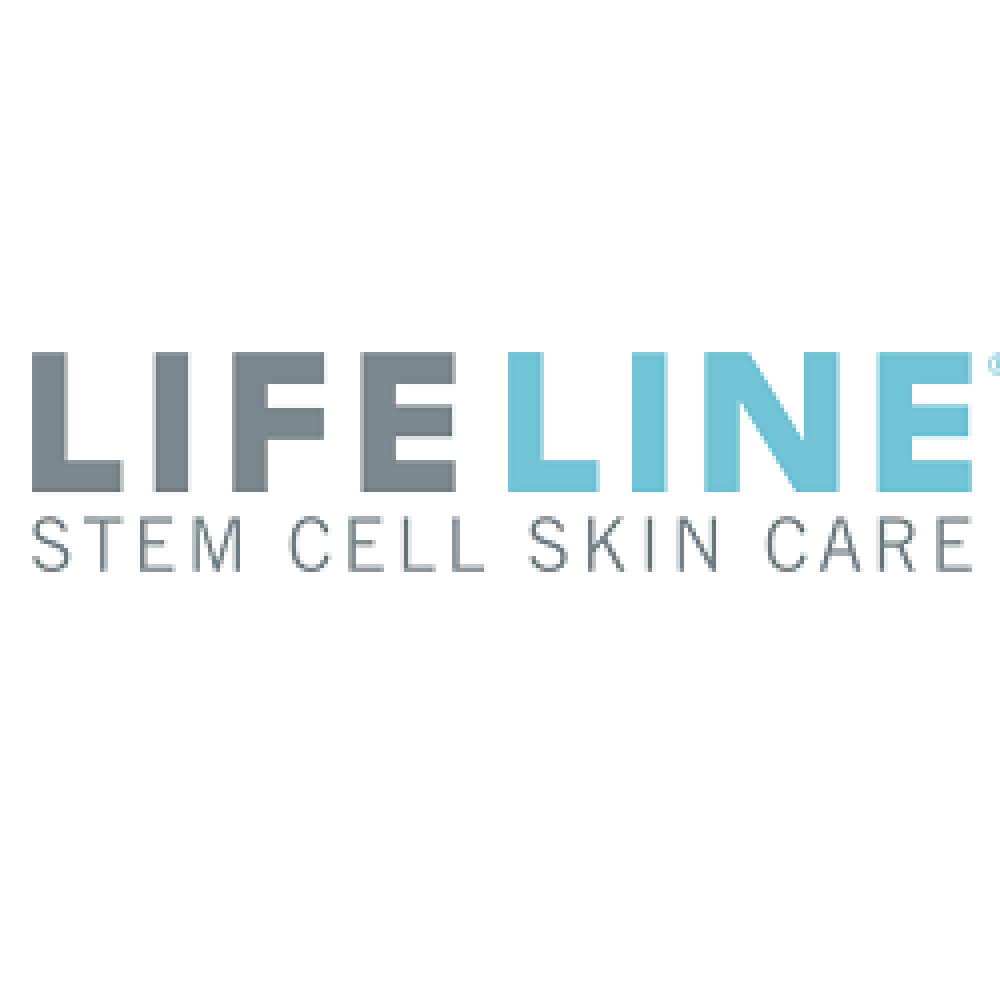 lifeline-skin-care-coupon-codes