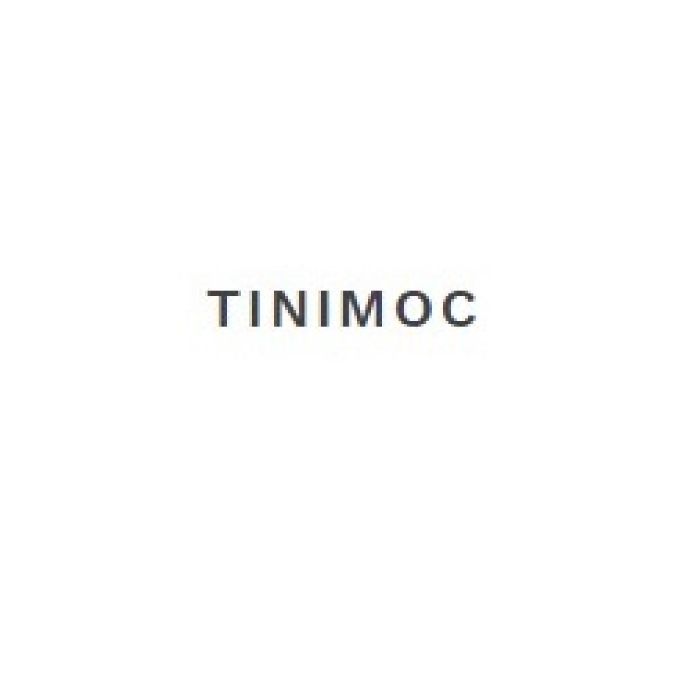 Tinimoc