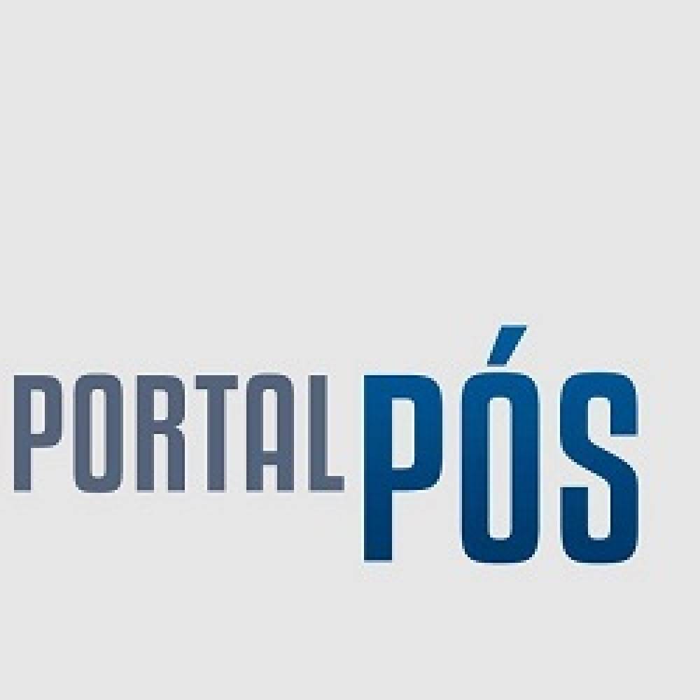PortalPos