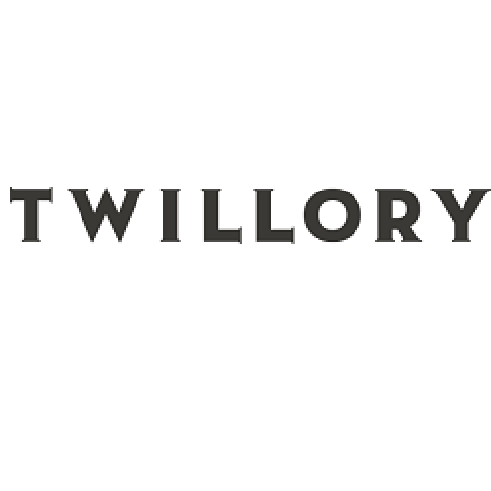 twillory-coupon-codes
