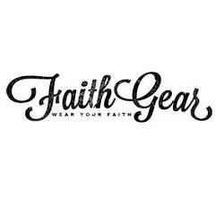 faith-gear-coupon-codes