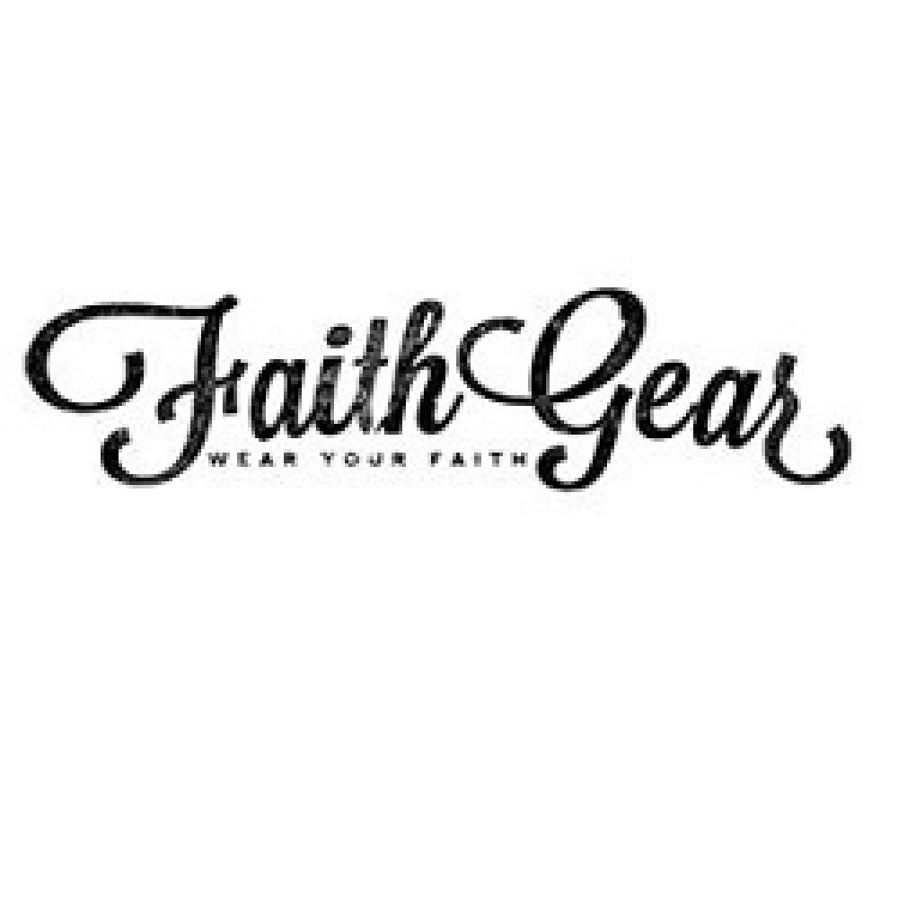 faith-gear-coupon-codes