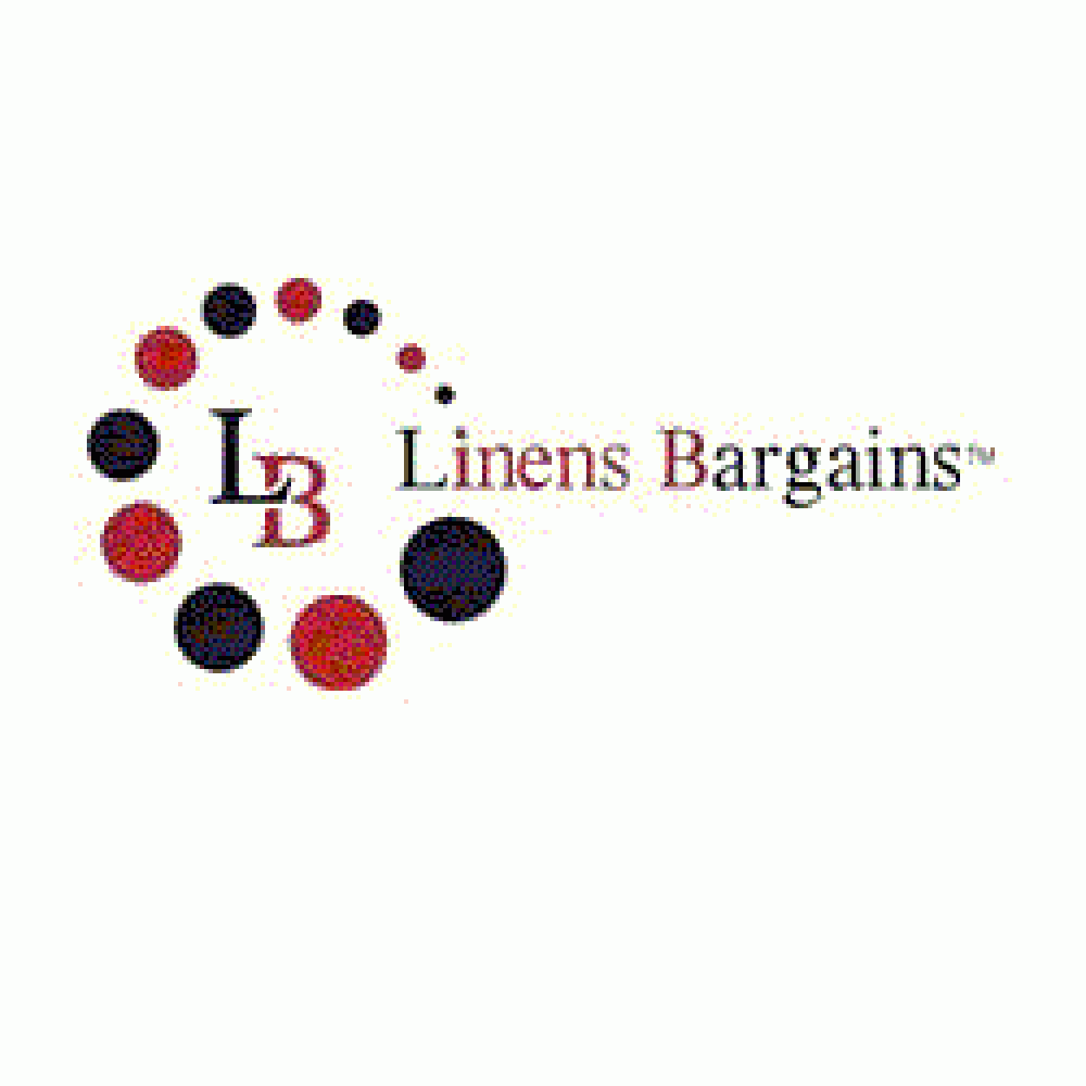 linens-bargains-coupon-codes