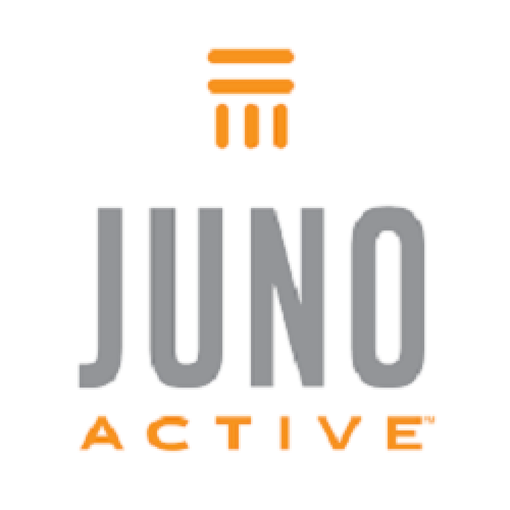 junoactive-coupon-codes