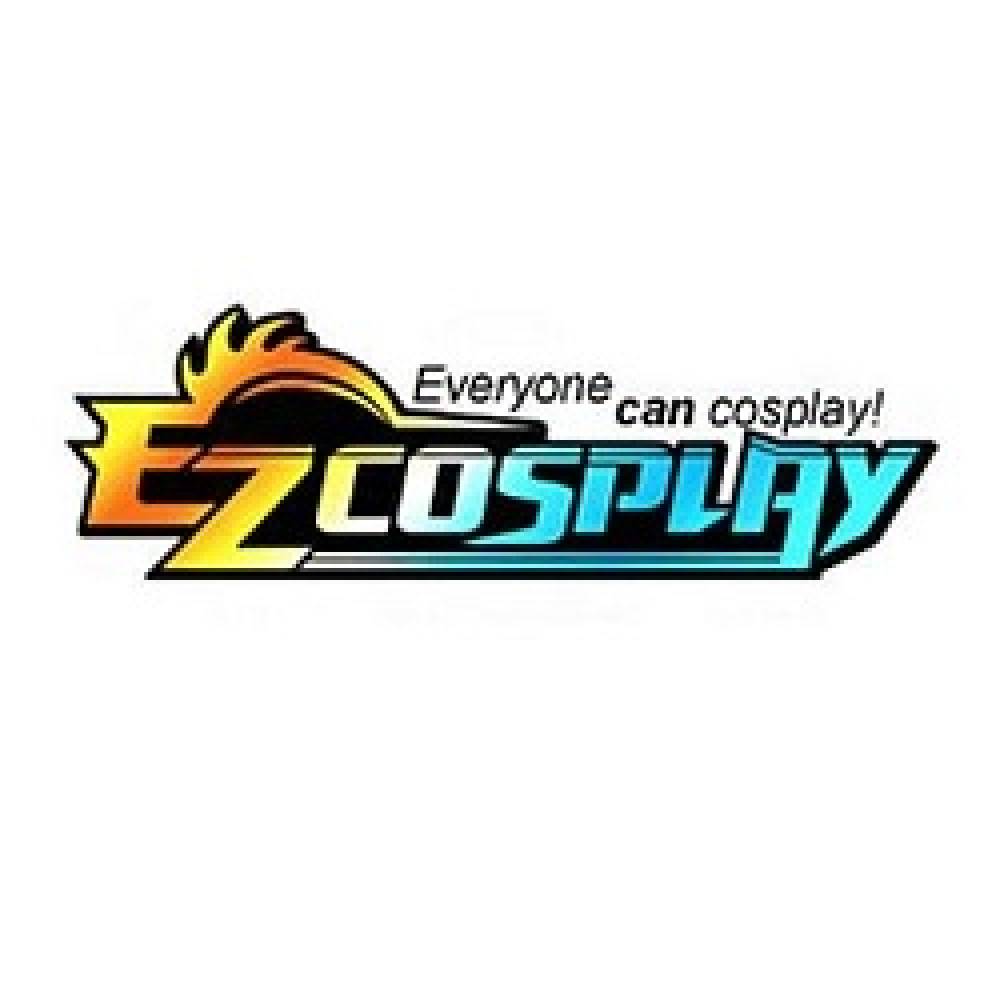 ezcosplay-coupon-codes