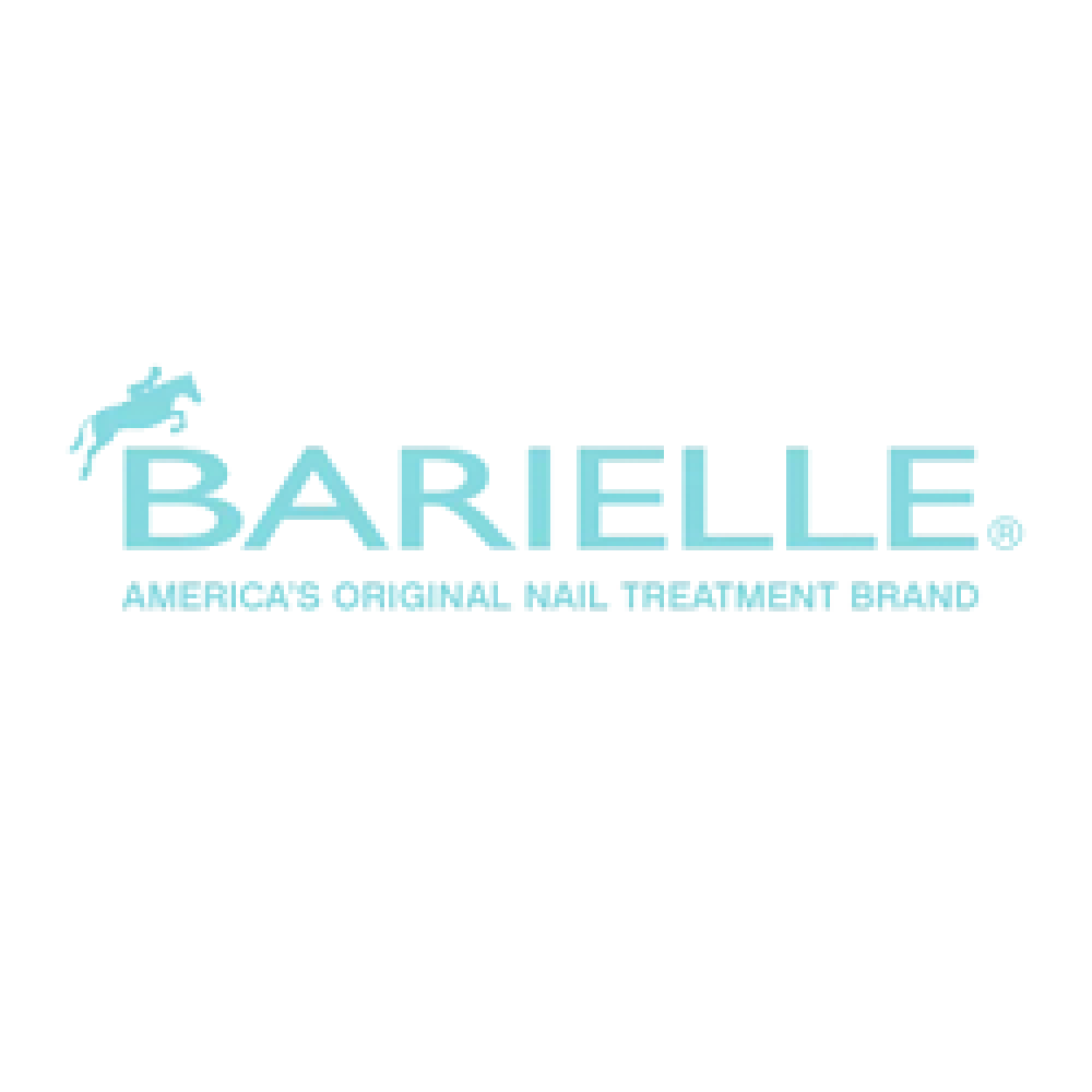 barielle-coupon-codes