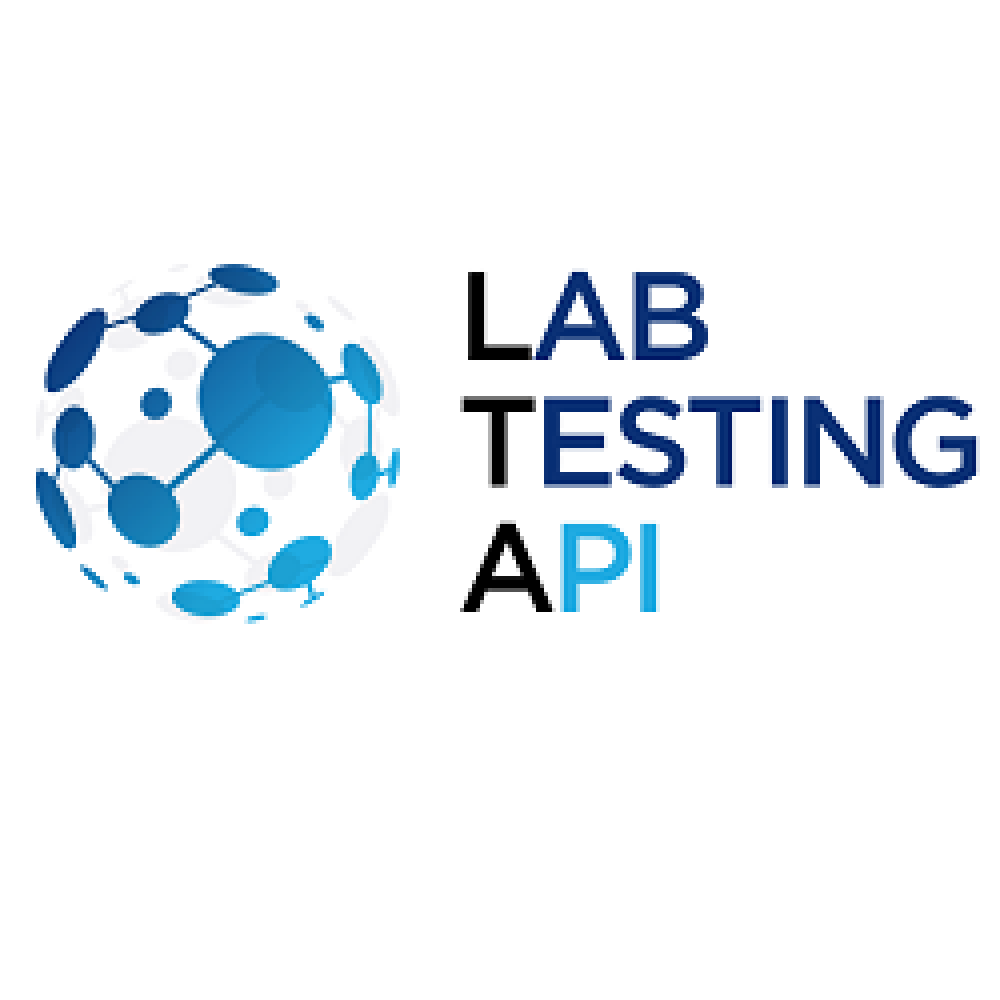 lab-testing-api-coupon-codes