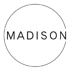 madison-style-coupon-codes