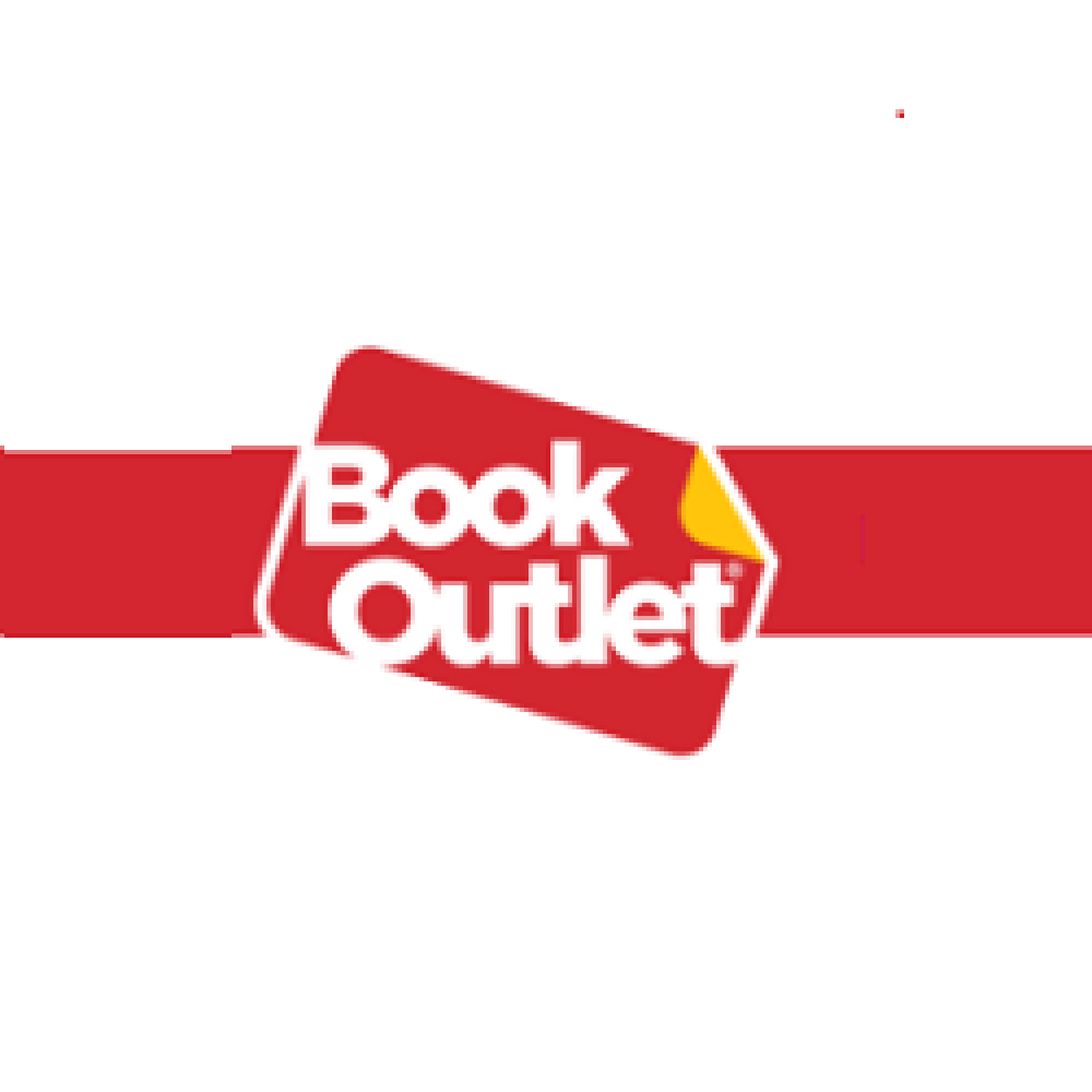book-outlet-coupon-codes