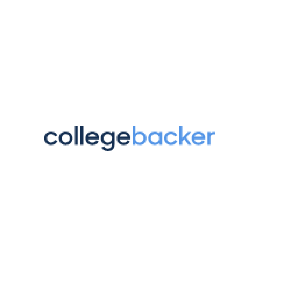 collegebacker -coupon-codes