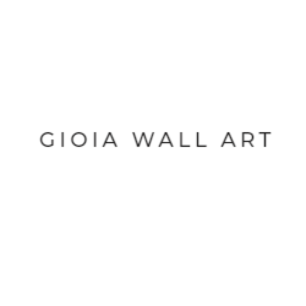 gioia-wall-art-coupon-codes