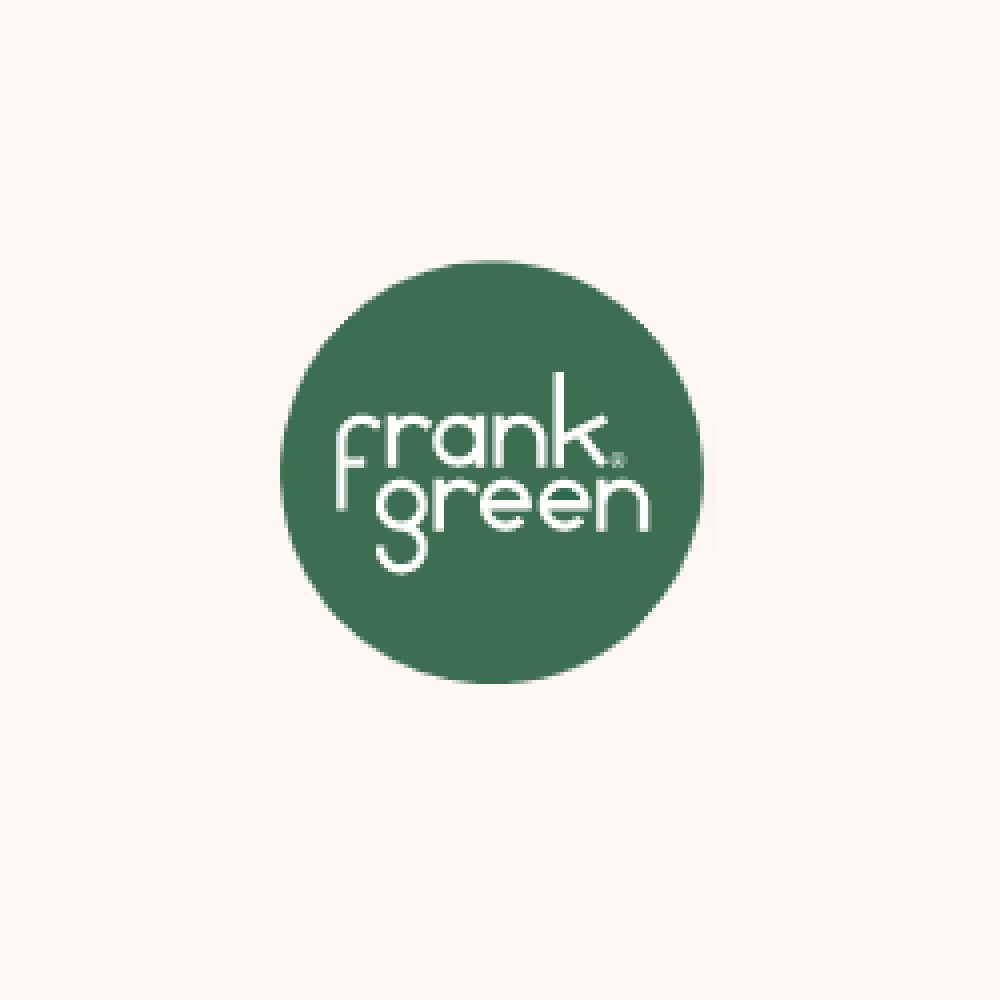 frank-green-coupon-codes