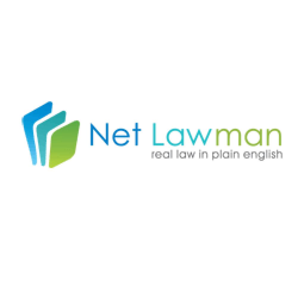 net-lawman-coupon-codes