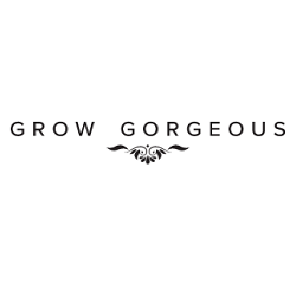 grow-gorgeous-coupon-codes