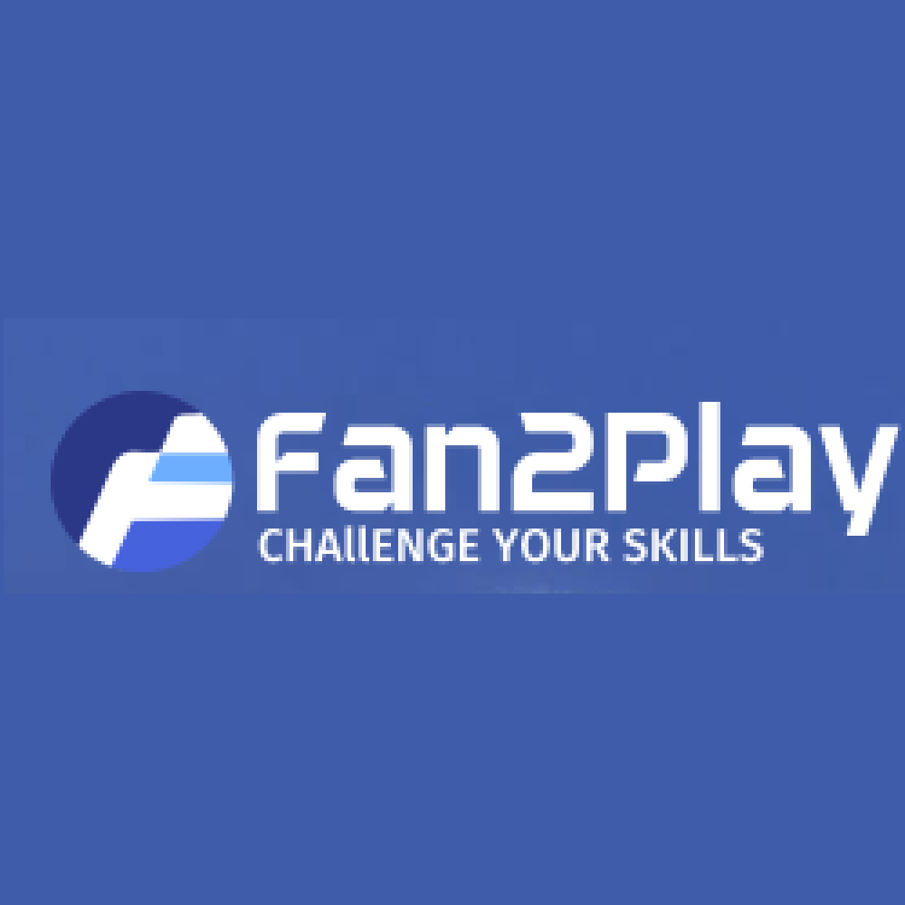 fan2play-coupon-codes