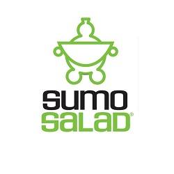 sumo-salad-coupon-codes