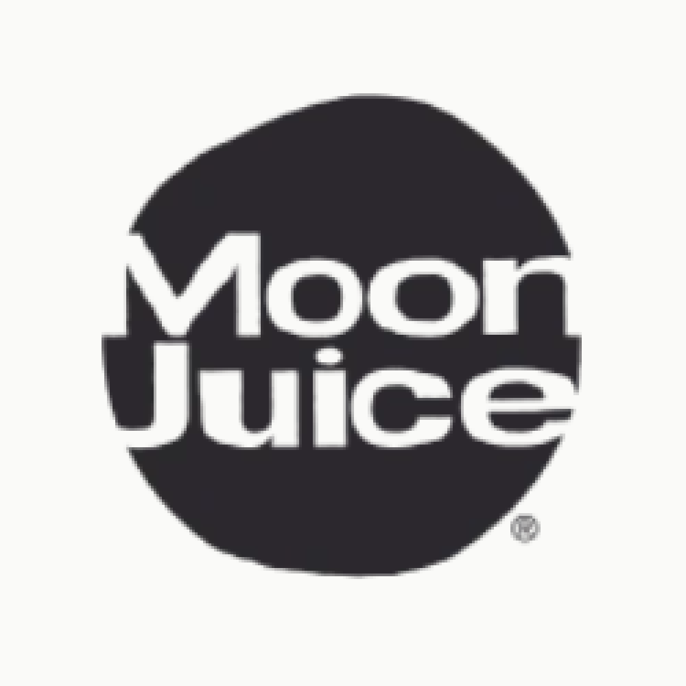 moon-juice-coupon-codes
