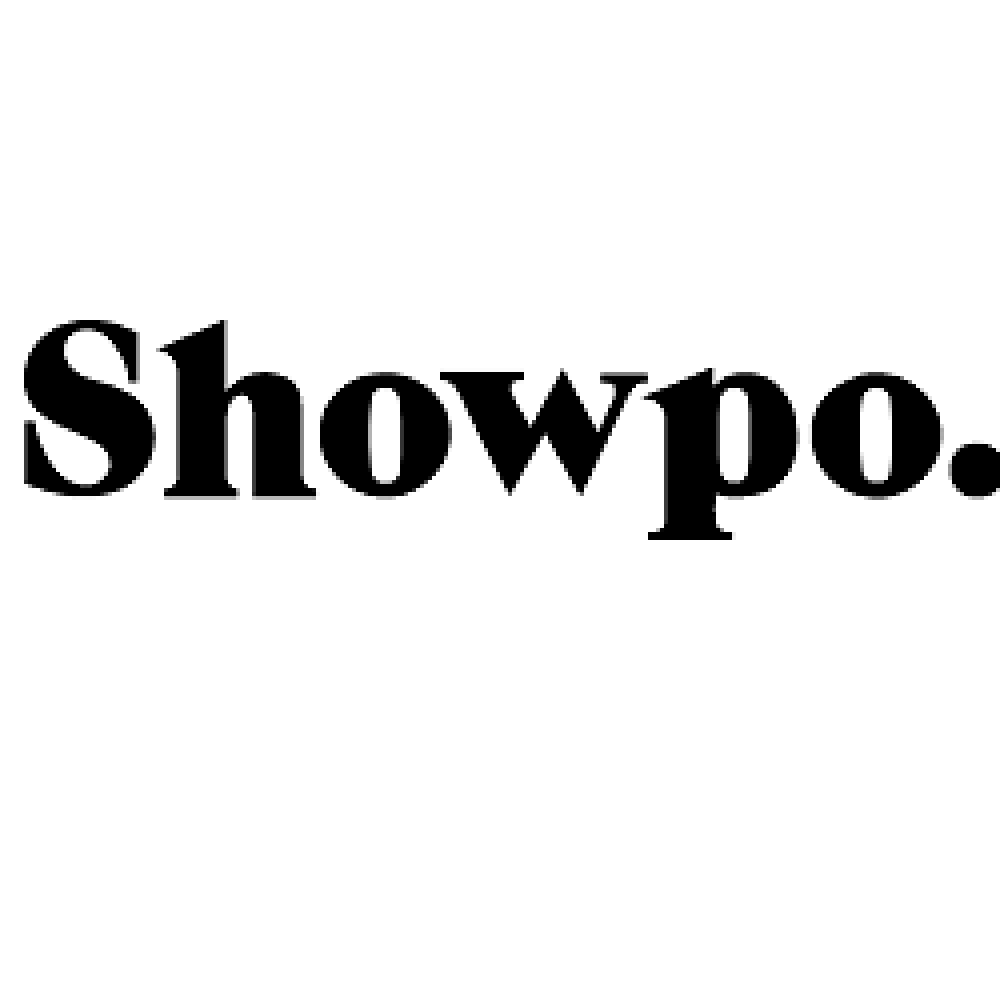 showpo-coupon-codes
