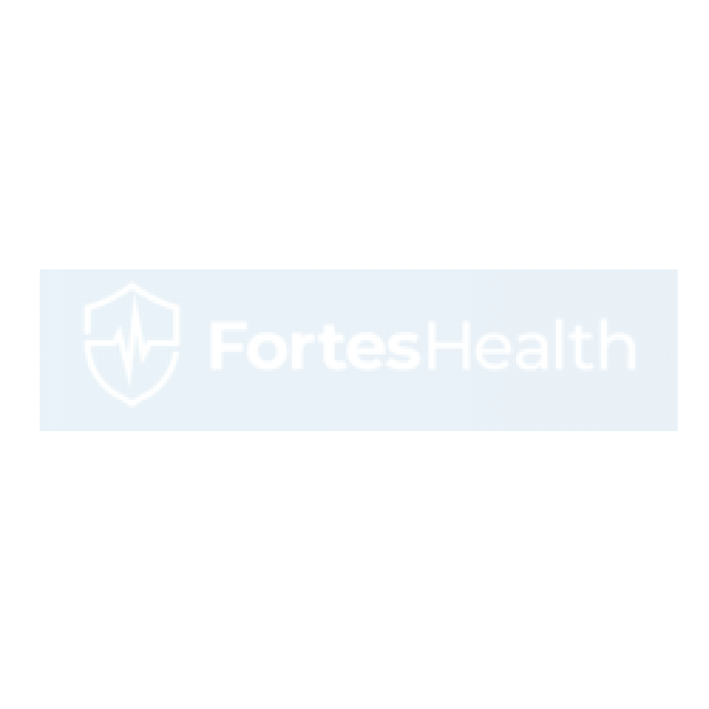 fortes-health-coupon-codes