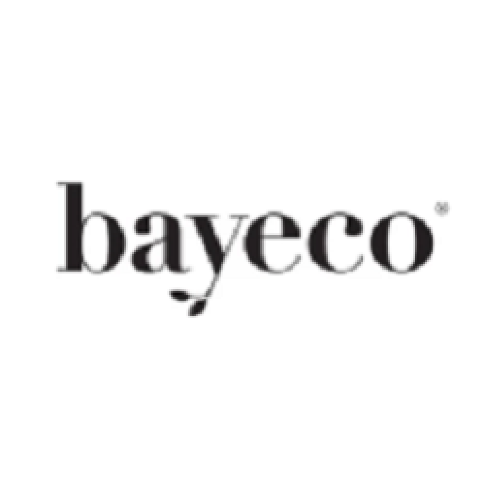bayeco-coupon-codes