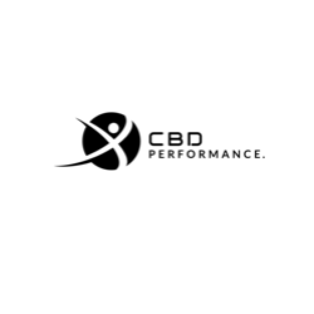 cbd-performance-coupon-codes