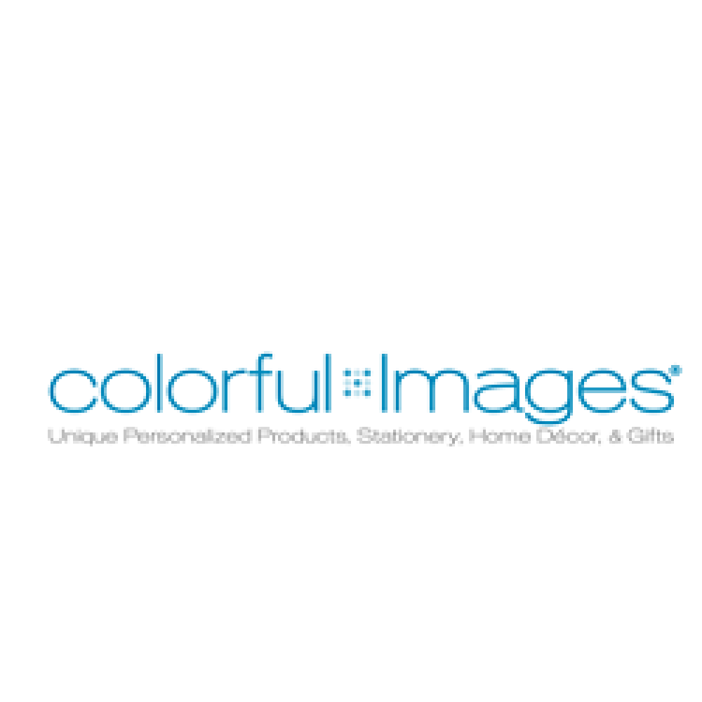 colorful-images-coupon-codes