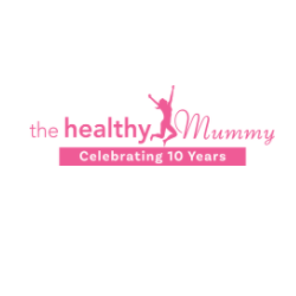 the-healthy-mummy-coupon-codes