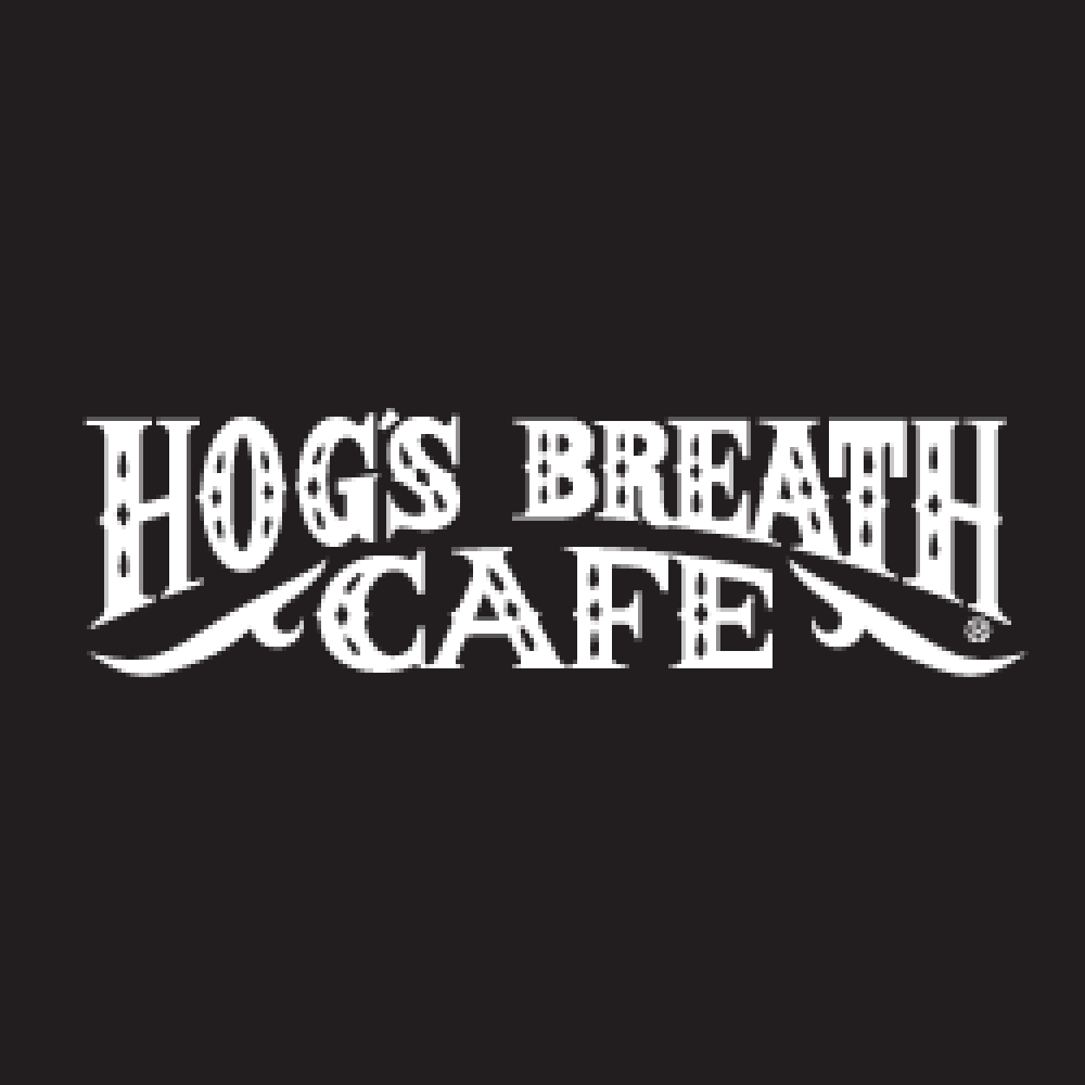 hog's-breath-cafe-coupon-codes