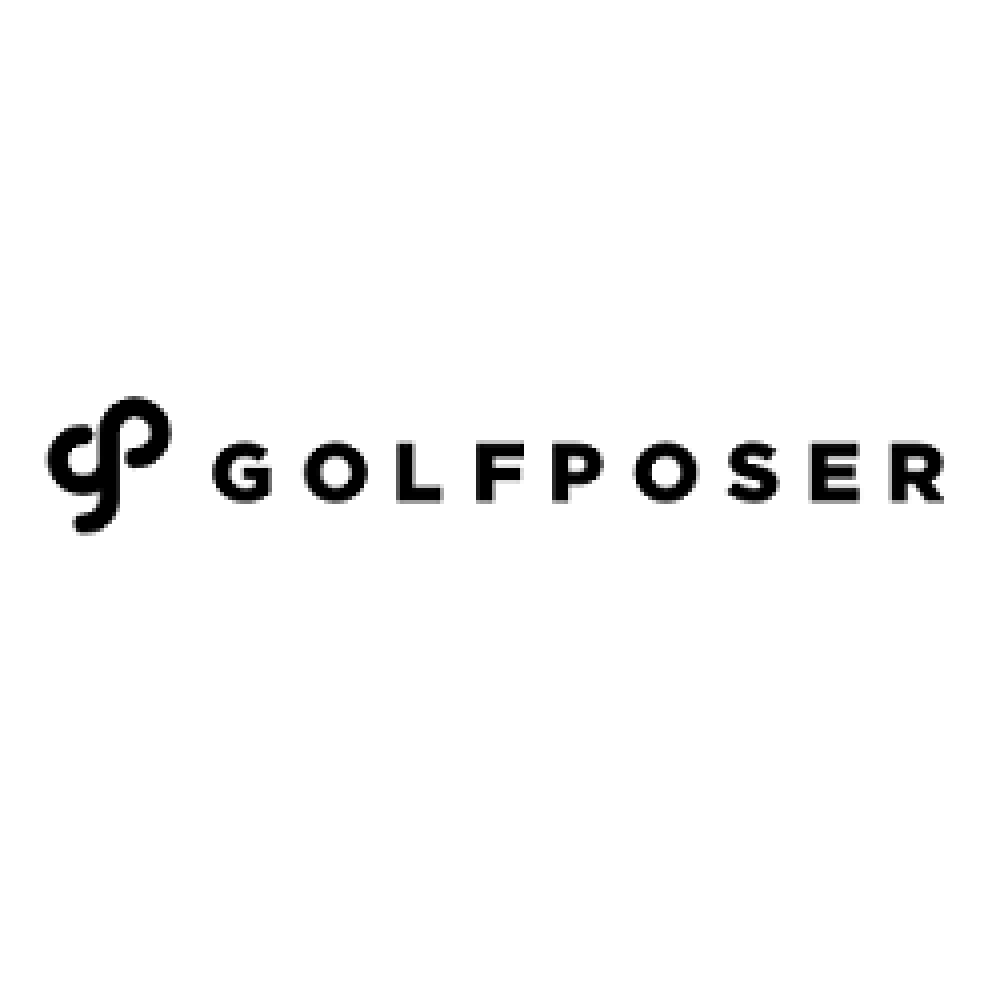 golf-poser-coupon-codes